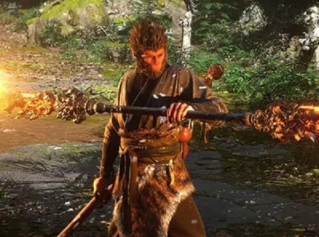 jogo do tigrinho promo 2026 betano